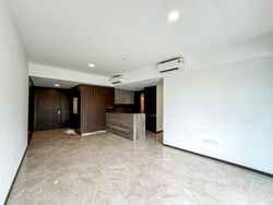 One Pearl Bank (D3), Apartment #457875721